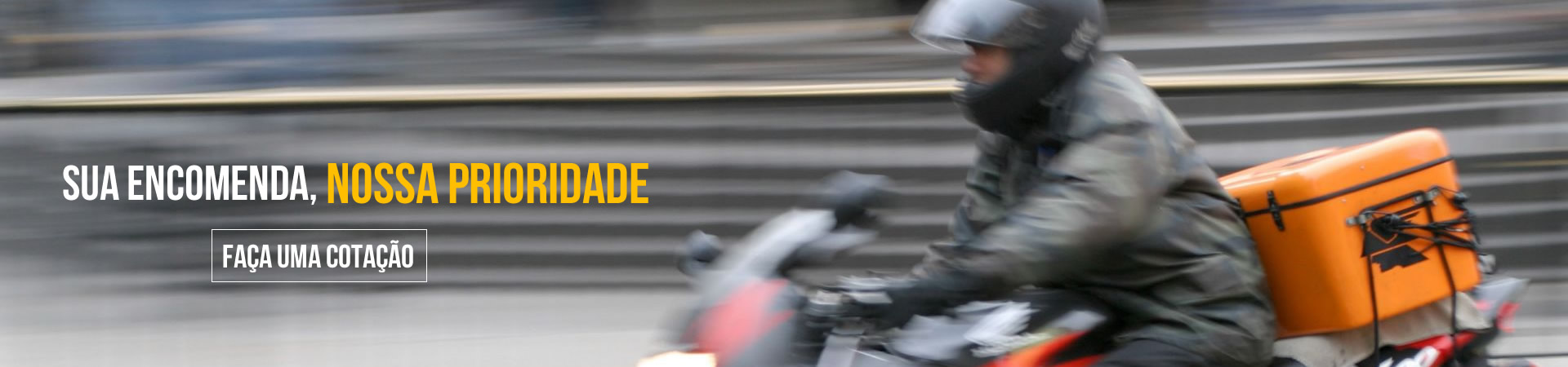 999bet cino - Sua encomenda, nossa prioridade