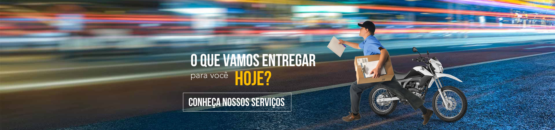 999bet cino - O que vamos entregar hoje?